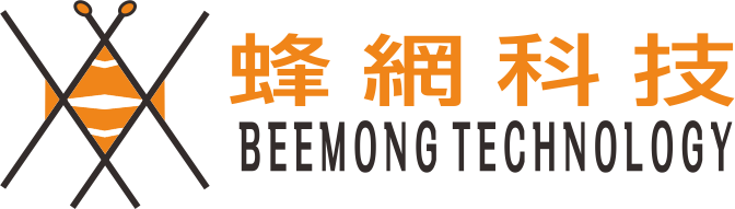 BEEMONG TECHNOLOGY