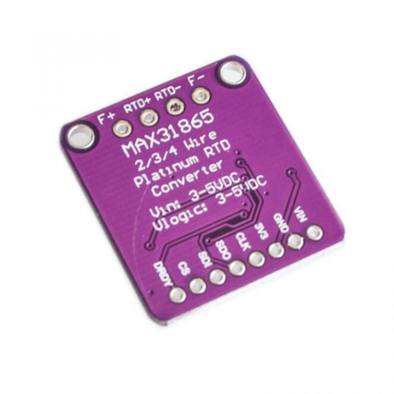 NUOVA INTERFACCIA BUS SC16IS752 I2C/SPI Per Modulo Di Conversione UART - Foto 7