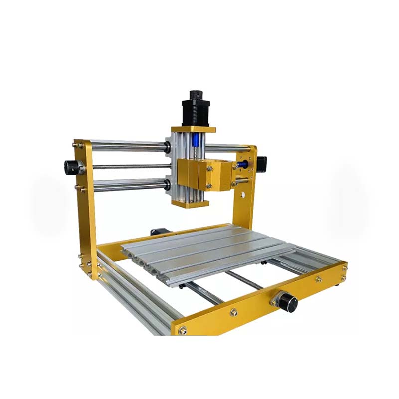 3018 engraver discount