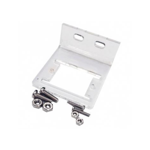 HC-SR501 Bracket - PIR Motion Sensor Mounting Holder for Infrared Proximity Module