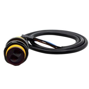 E18-D80NK Adjustable Infrared Sensor Switch 3-80cm