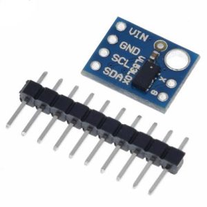 GY-530 VL53L0X-Blue laser ranging sensor