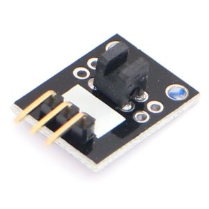 Light Blocking Module KY-010
