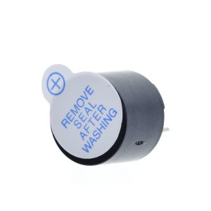 TMB12A05 Active Buzzer 5V 12095