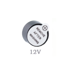 TMB12A03 3V Active Buzzer Module 12095
