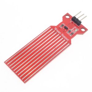 Multi-Purpose Water Level Sensor