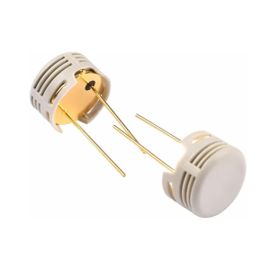 MD1101 Capacitive Humidity Sensor - Fully Compatible Replacement for HS1101