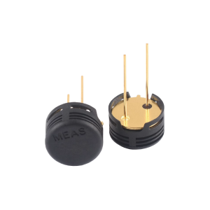 HS1101LF Capacitive Humidity Sensor