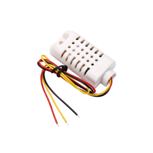 DHT22/AM2302B Digital Temperature & Humidity Sensor