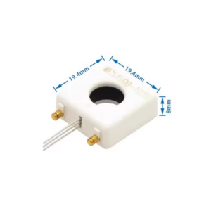 WCS1500 200A Hall Effect Sensor, Overcurrent Protection