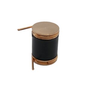 ANT-801S Highly Sensitive Vibration Sensor