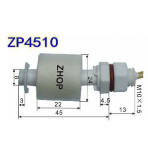 ZP-4510 water level sensor (40cm cables)