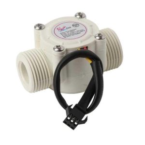 3/4 inch DN20 Water flow sensor YF-S403